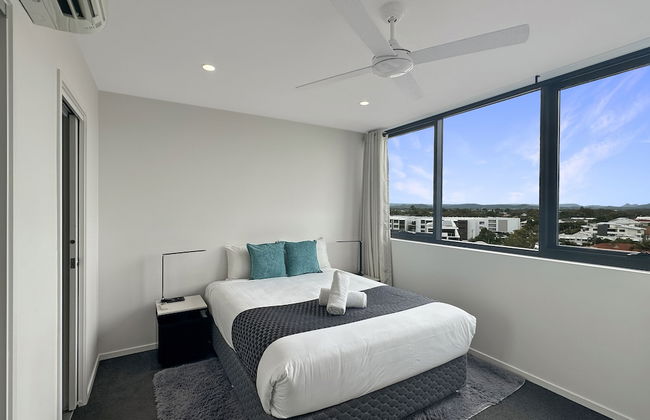 Direct Collective - Rhythm on Beach - Foto 6