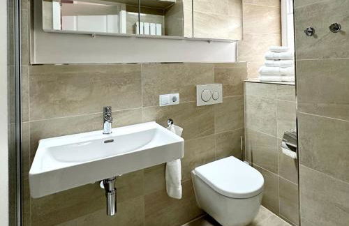 Villa Gloria Luxuswohnungen - Foto 11