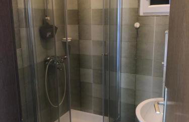 30 meters away from sea! Seaside apartment Maja - Photo 13