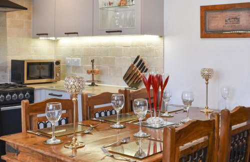 Borough Beck Cottage - Foto 4