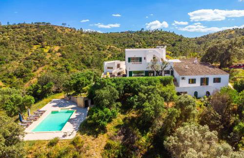 Villa Eiras Altas by Portucasa - Foto 21