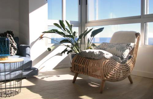 Alicante Ocean View - Photo 13