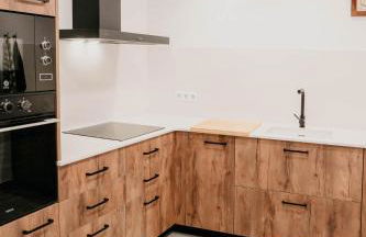 Ca la Clareta - Foto 10