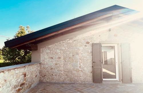 La Rocchetta B&B - Foto 7