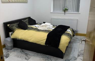 Sindhu Luxury Bungalow - Foto 22