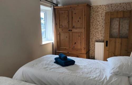 High House Cottage - A traditional home from home - Foto 33