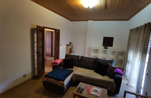 Góis - Belas Vistas na N2 - AL - Foto 6