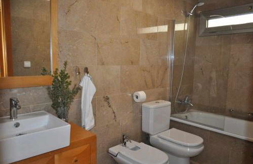 AH RENTALS Mirador de las Islas - Foto 39