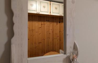 Appartamento Res Cedro - Centro Aprica - VAV - Foto 15