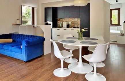 Garda View Apartment - Foto 9