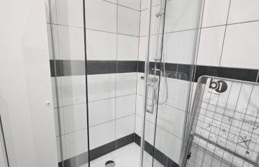 Baienfurt - large house with 3 apartments with 3-4 bedrooms near Ravensburg - Foto 25