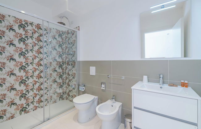 Dimore delle Zagare Molo - Foto 62