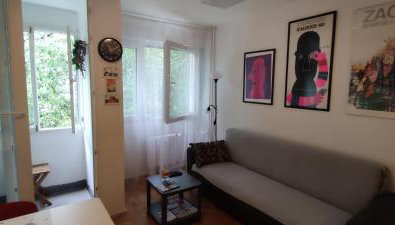 Zg City suite - Foto 4