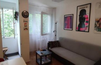 Zg City suite - Foto 4