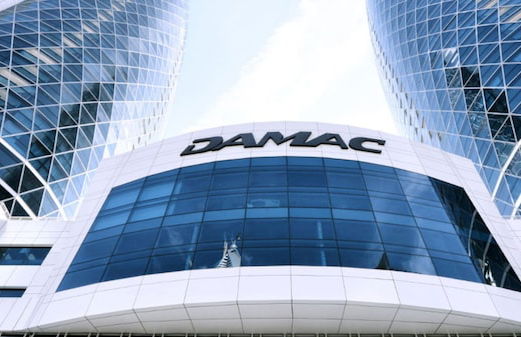 Piks Key - Park Tower B - Foto 21