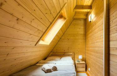 Domy z sercem - Foto 12