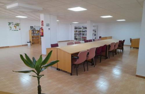 Sybarix Apartment: Precioso apartamento con vistas al golf y el mar - Foto 45