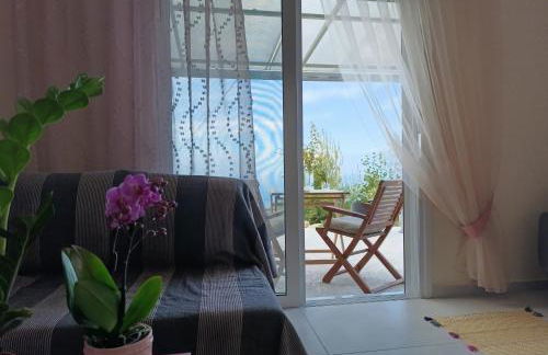 Altheas Maisonettes - Foto 13