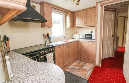 2 Old Orchard - Foto 6