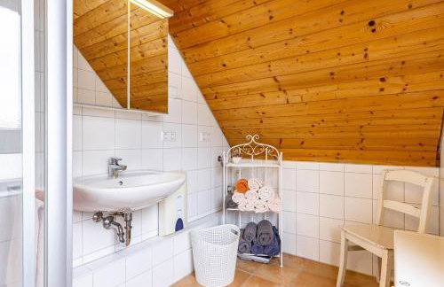 Ferienwohnung Kalkau - Foto 23
