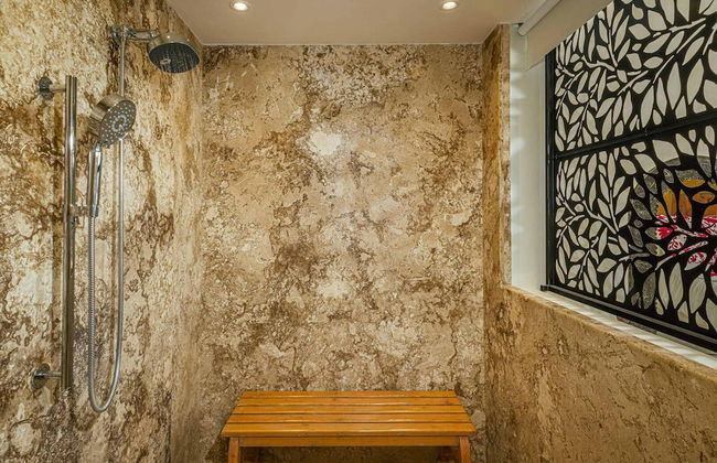 Casa Alegria in Palmilla - Foto 21