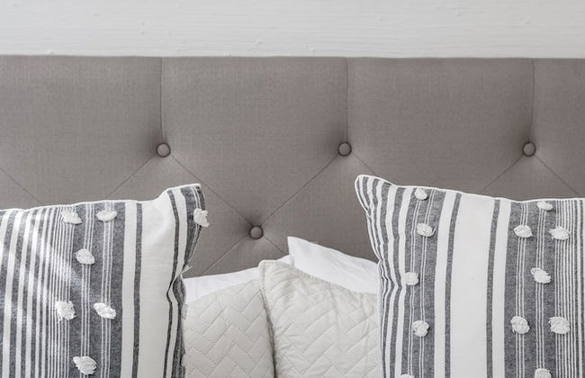 Tropicals of Palm Beach Condominium - Foto 22