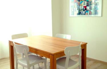 Casa Julia - Foto 11