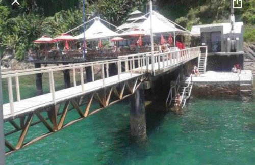 Sol Victoria Marina 909 - Foto 41