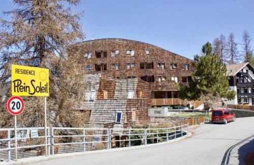 Emma’s Tiny House - Foto 17