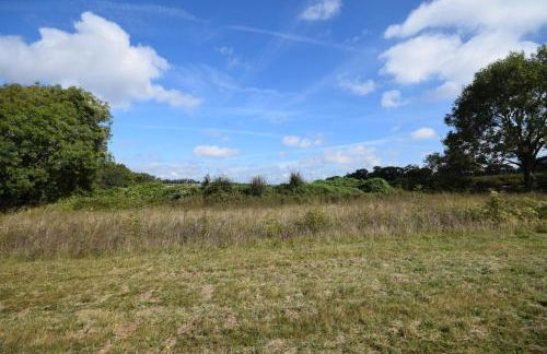 The Parlour , Emsworth - Foto 30