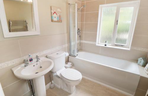 Pear Tree House - Foto 15