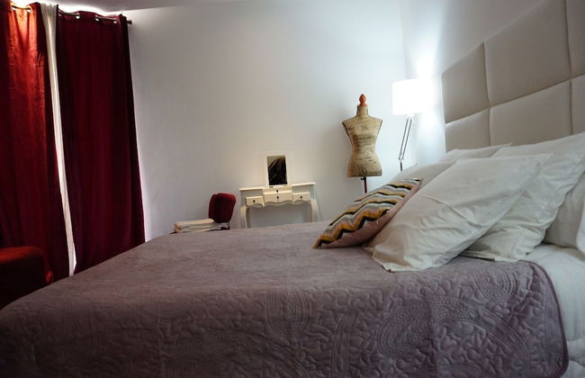 Sephir Blanc - Foto 17