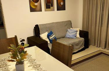 Loft 510 no Centro de Teresópolis - Foto 13