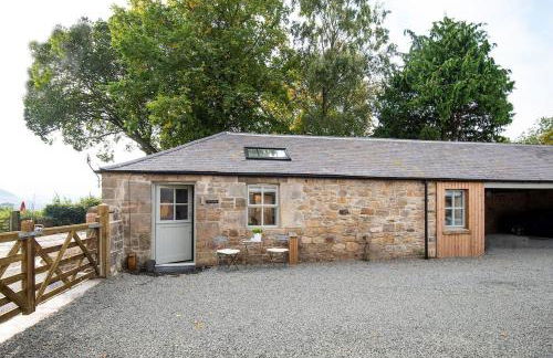 The Smithy at West Lyham - Photo 12