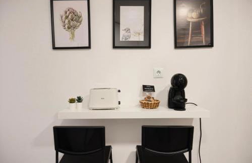 El Puente del Arrabal by Alogest - Foto 10