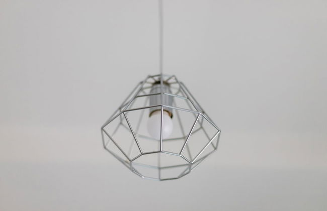 Apartment Ski&bike Wislanska by Renters - Foto 22