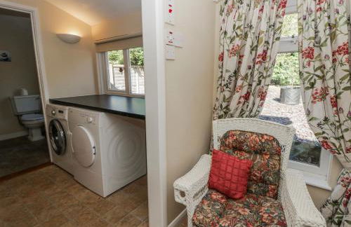 Penlone Cottage - Foto 16