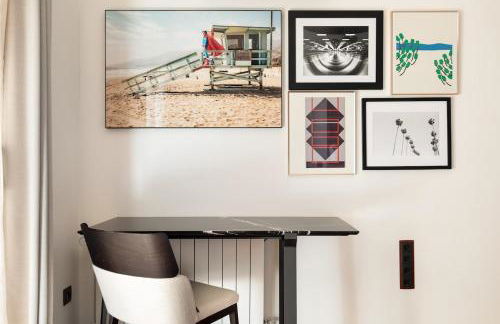 Chez Pablo Barcelona - Foto 28