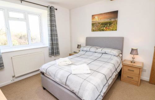 Stable Cottage - Photo 16