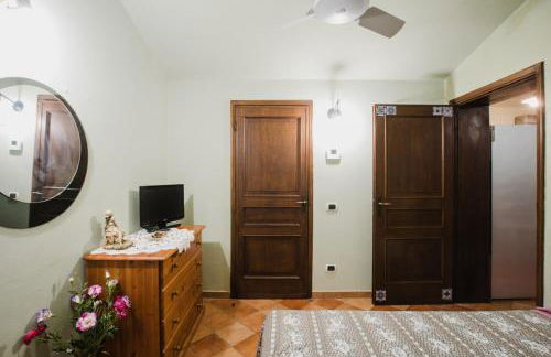 Rustic House near Lucca With Private Parking and Garden! - Foto 15