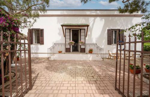 Maison Valentina - Foto 1