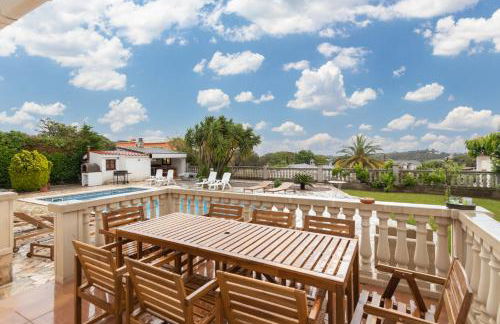 Villa Terrassa - Foto 23