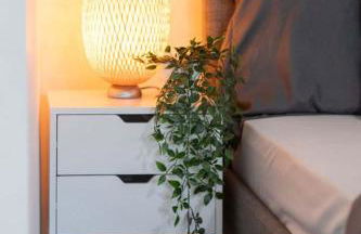 Modern 2-Bed House 10-min to Leeds City Centre - Photo 33