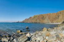 Downe Cottages - Foto 48