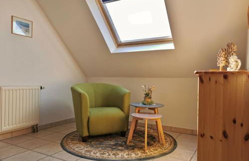 Ferienhaus Scharhörn - Foto 8