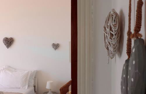 Le Casasse "Paradiso" - Foto 14