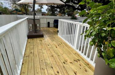 The Blue Luzon Cozy Bungalow 5 min Downtown - Foto 7