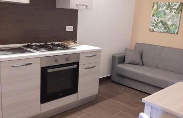 DONNA MELA apartments - Foto 50