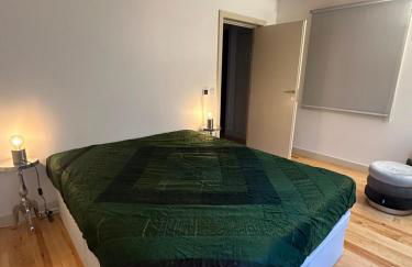 Almoxarife Beach House - Foto 35