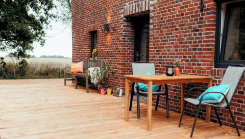 Wohnung 1 - b43244 - Foto 5